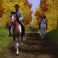 The Sims 3: Pets #21066