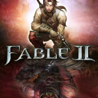 Fable II #28561