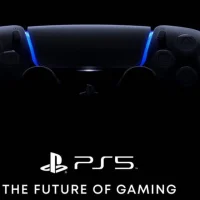 PlayStation 5 #14516