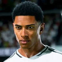 EA Sports FC 25 #26521