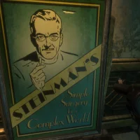 BioShock Remastered #29950