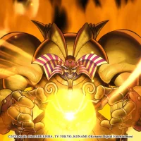 Yu-Gi-Oh! Master Duel #37500