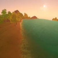 The Universim #13012