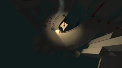 Screenshot Absolute Drift: Zen Edition