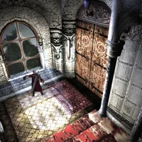 Devil May Cry #41199
