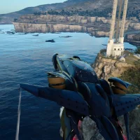 Final Fantasy XV #5271