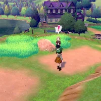 Pokémon Spada e Scudo #13688