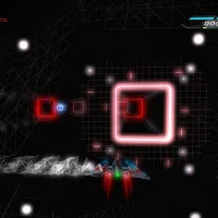 Hyper Void #36134