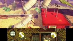 Screenshot Urban Trial Freestyle