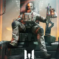Warface #41064