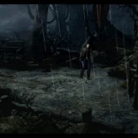 Alone in the Dark: The New Nightmare #22163