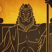 Apotheon #35778