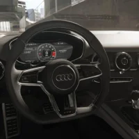 Gran Turismo Sport #30114