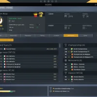 Pro Cycling Manager 2022 #20723