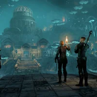 The Elder Scrolls Online: Markarth #15207