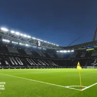 eFootball PES 2020 #13920