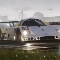 Forza Motorsport #22269