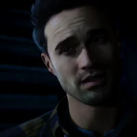 Until Dawn #417