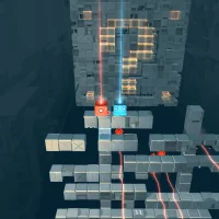 Death Squared #10450