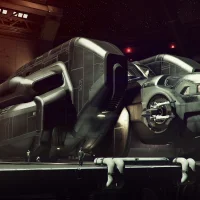 Star Citizen #2270