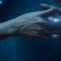 Final Fantasy XV: Episode Ignis #26532