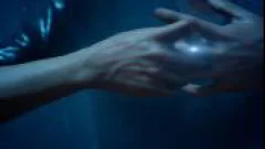Screenshot Final Fantasy XV: Episode Ignis