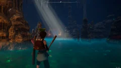 Screenshot Palworld