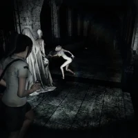 DreadOut: Keepers of The Dark #3915