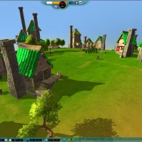 The Universim #12991