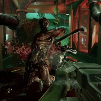 Killing Floor 2 #8985