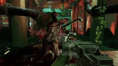 Screenshot Killing Floor 2
