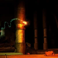 Doom 3 #39989