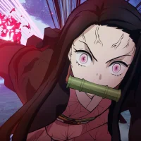 Demon Slayer: Kimetsu no Yaiba - The Hinokami Chronicles #27243