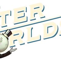 The Outer Worlds 2 #27748