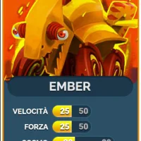 Runimalz #8740