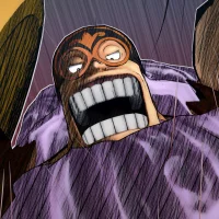 One Piece: Burning Blood #3679