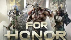Screenshot For Honor