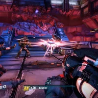 Borderlands: The Pre-Sequel #33488