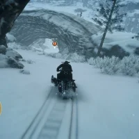 Final Fantasy XV: Episode Prompto #26537