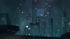 Screenshot City of Murals