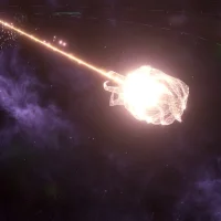 Stellaris: Leviathans #7193