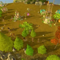 The Universim #13009