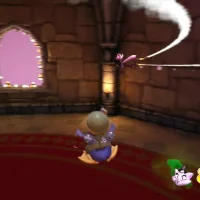 Spyro: Year of the Dragon #29484