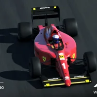 F1 2019 #13455