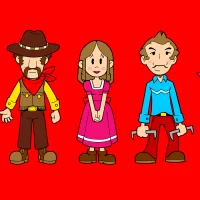 Mother 3 #8144