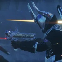 Destiny 2 #11020