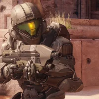 Halo 5: Guardians #1010