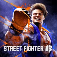 Street Fighter 6 #21705