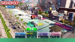 Screenshot Monopoly Plus
