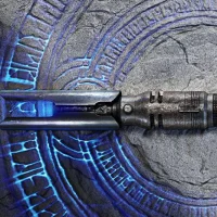 Star Wars Jedi: Fallen Order #13423